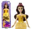 Mattel Disney: Princess - Bella