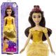 Mattel Disney: Princess - Bella