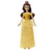 Mattel Disney: Princess - Bella