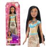 Mattel Disney: Princess - Pocahontas