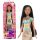 Mattel Disney: Princess - Pocahontas