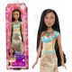 Mattel Disney: Princess - Pocahontas