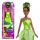 Mattel Disney: Princess - Princezna Tiana