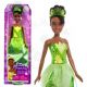 Mattel Disney: Princess - Princezna Tiana