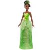 Mattel Disney: Princess - Princezna Tiana