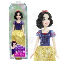 Mattel Disney: Princess - Snehulienka