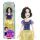Mattel Disney: Princess - Snehulienka