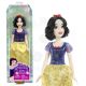 Mattel Disney: Princess - Snehulienka