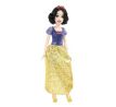 Mattel Disney: Princess - Snehulienka