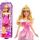 Mattel Disney: Princess - Šípková Ruženka Aurora