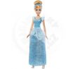 Mattel Disney: Princess - Popoluška