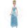 Mattel Disney: Princess - Popoluška