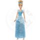 Mattel Disney: Princess - Popoluška
