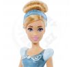 Mattel Disney: Princess - Popoluška