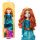Mattel Disney: Princess - Merida