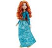Mattel Disney: Princess - Merida