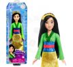 Mattel Disney: Princess - Mulan