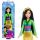 Mattel Disney: Princess - Mulan