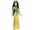 Mattel Disney: Princess - Mulan