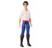 Mattel Disney: Princezná - Princ Erinc