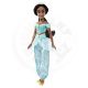Mattel Disney: Princess - bábika Princezná Jazmína