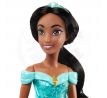 Mattel Disney: Princess - bábika Princezná Jazmína