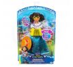 Disney Encanto Mirabel's Musical spievajúca bábika