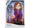 Disney Frozen 2: bábika Anna a snehová palička