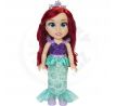Disney Princess - Ariel 38 cm