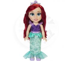 Disney Princess - Ariel 38 cm