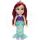 Disney Princess - Ariel 38 cm
