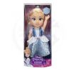 Disney Princess - Popelka 38 cm