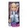 Disney Princess - Popelka 38 cm