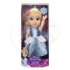 Disney Princess - Popelka 38 cm