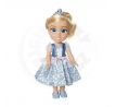 Disney Princess - Popelka 38 cm