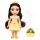 Disney Princess - Trblietavá Bábika Belle15 cm
