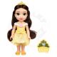 Disney Princess - Trblietavá Bábika Belle15 cm