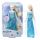 Mattel Disney Frozen - Spievajúca Elsa