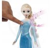 Mattel Disney Frozen - Spievajúca Elsa