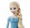 Mattel Disney Frozen - Spievajúca Elsa