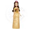 Hasbro Disney Princess panenka Bella