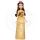 Hasbro Disney Princess panenka Bella