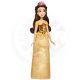 Hasbro Disney Princess panenka Bella