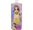 Hasbro Disney Princess panenka Bella