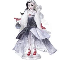 Hasbro Disney Style Series - Cruella De Vil