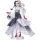 Hasbro Disney Style Series - Cruella De Vil
