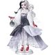 Hasbro Disney Style Series - Cruella De Vil