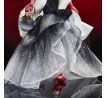 Hasbro Disney Style Series - Cruella De Vil