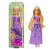 Mattel Disney: Princess - Locika