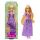 Mattel Disney: Princess - Locika